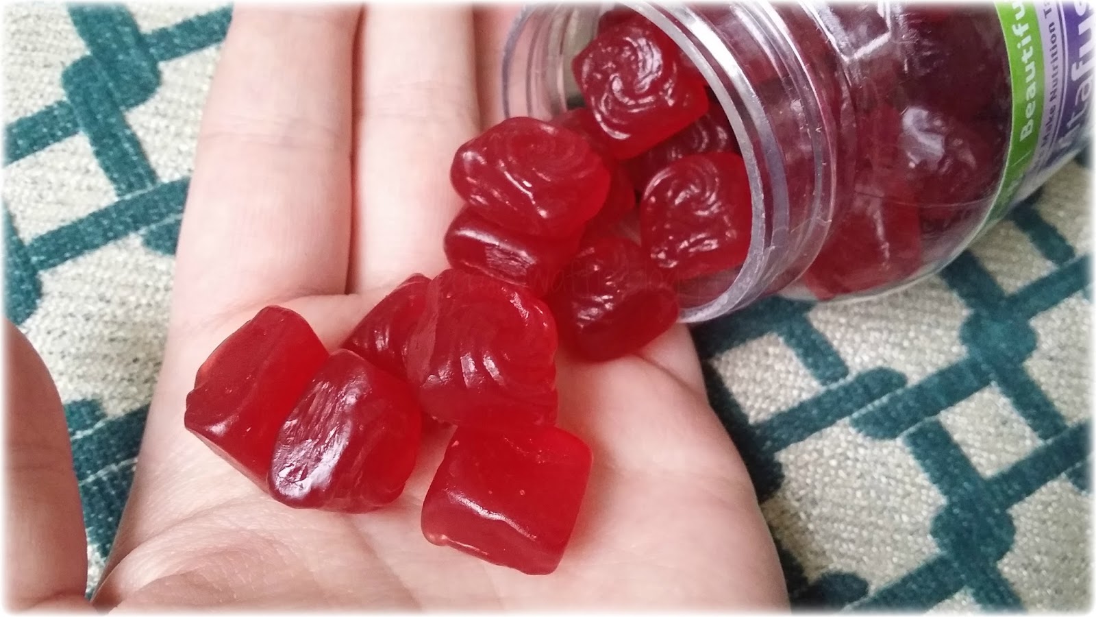 teenager skirt party video adult gummy bear vitamins