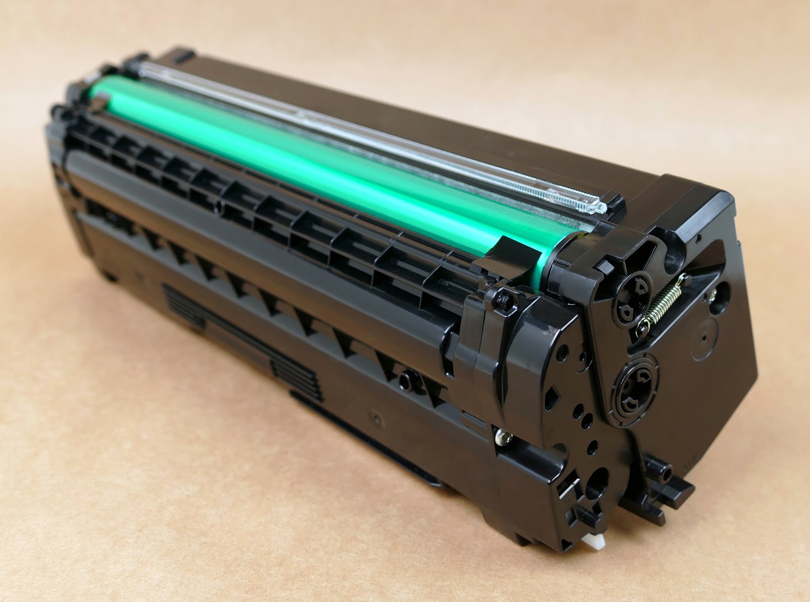 how-to-restore-the-hp-laserjet-m1522nf-printer-en-relenado