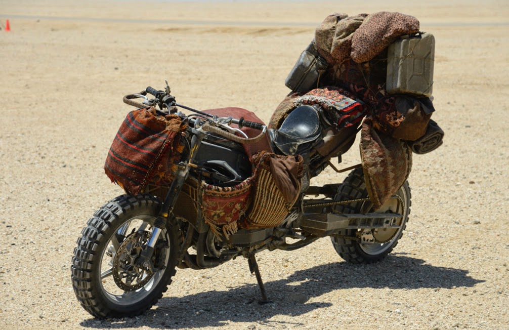 Custom_Motorcycles_Mad_Max_Fury_Road_Moto-Mucci%2B%25283%2529.jpg