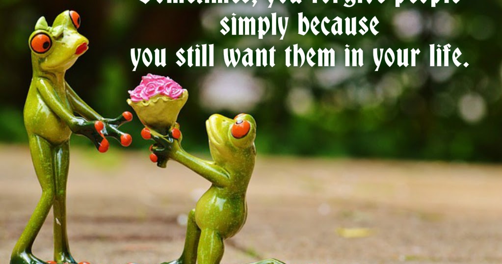 COOL MESSAGES - Beautiful Messages