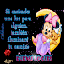 Buenas noches saludos en Gif