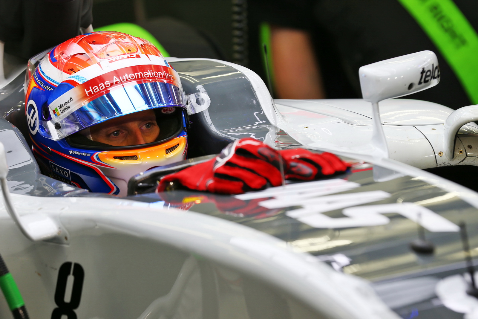 а4 стали гонщиками. ливреи liqui moly. что нужно сделать чтобы стать гонщиком. петров виталий dtm. гонщик f1.