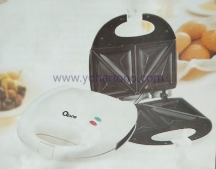 Cara Menggunakan Sandwich Toaster Oxone Ox 835 Ydhartono Com Cara Menggunakan Sandwich Toaster Oxone Ox 835 Ydhartono Com