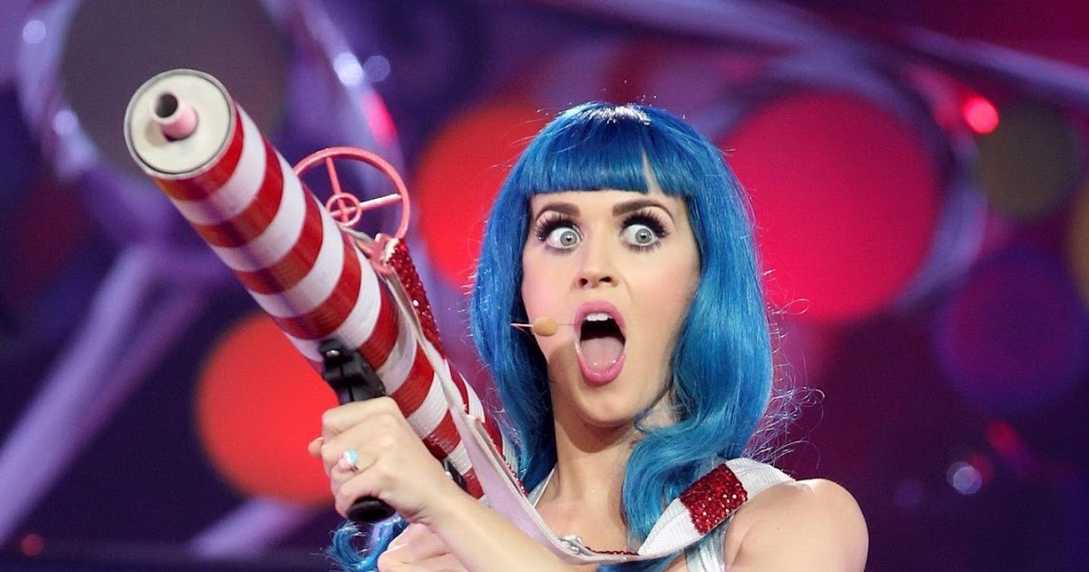 Perry birthday. Katy perry birthday.
