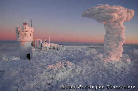 mt washington weather station weathercat mt washington weather station weathercat
