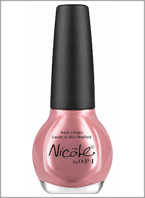 Modern_Family_Collection_NICOLE_by_Opi_02