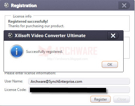 xilisoft video converter ultimate mac xilisoft video converter ultimate mac