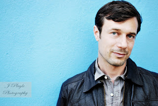 NAKED BRITISH ACTORS, ATORES INGLESES NUS, | nipslip pictures