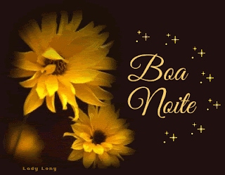 boa_noite061.gif