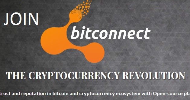 Is bitconnect a cryptocurrency oddaja poslovnih prostorov btc