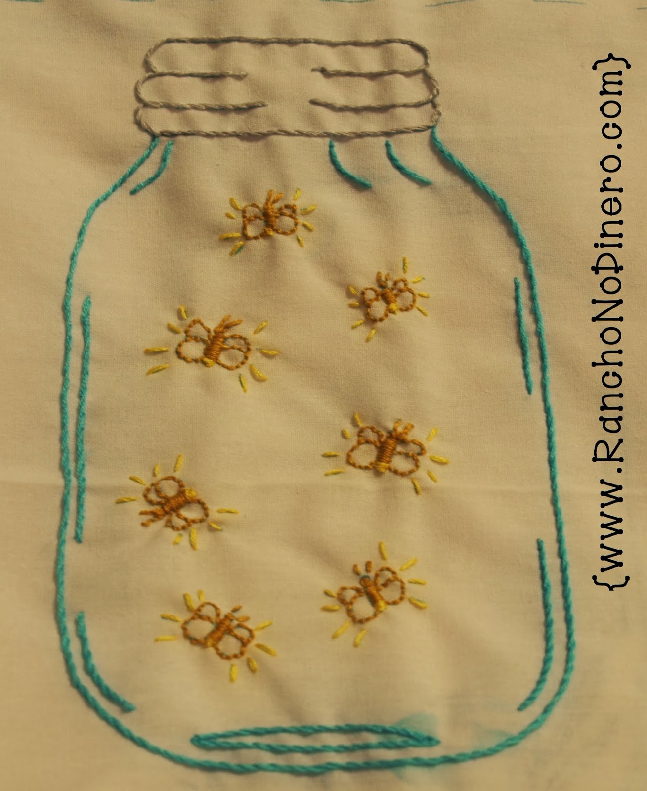 tiny-house-homestead-mason-jar-monday-mason-jar-quilt-blocks