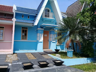 Rp.26.5 Jt / 1 Thn Disewakan Rumah Baru Renovasi Di Victoria Sentul City ( CODE : 254 ) Rp.26.5 Jt / 1 Thn Disewakan Rumah Baru Renovasi Di Victoria Sentul City ( CODE : 254 )