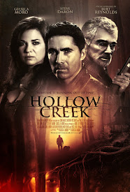 Watch Movies Hollow Creek (2016) Full Free Online