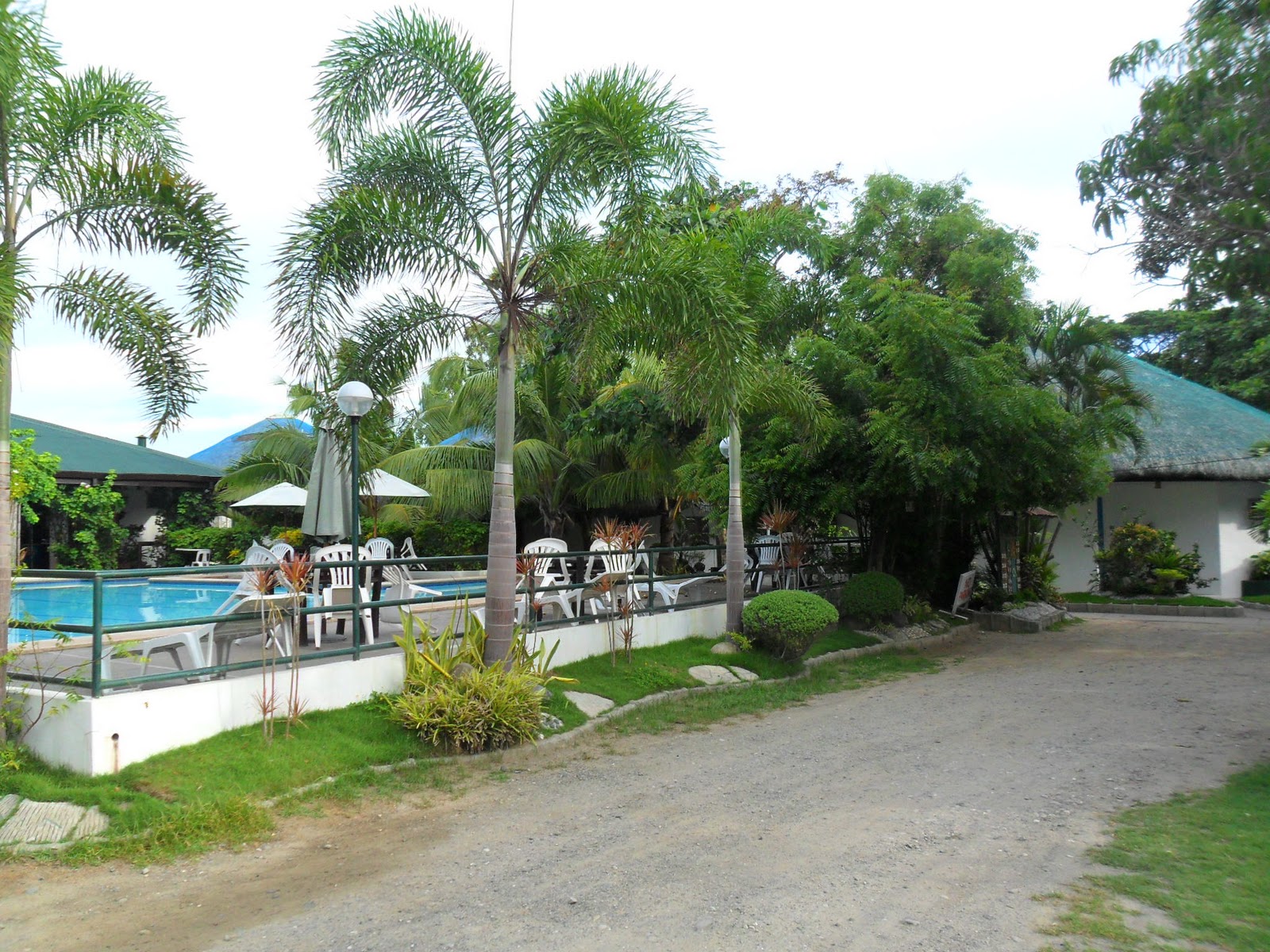 EXPAT AUX PHILIPPINES IMMOBILIER