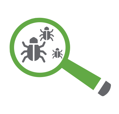 malware antivirus download malware antivirus download
