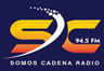 Radio Somos Cadena 94.5 FM