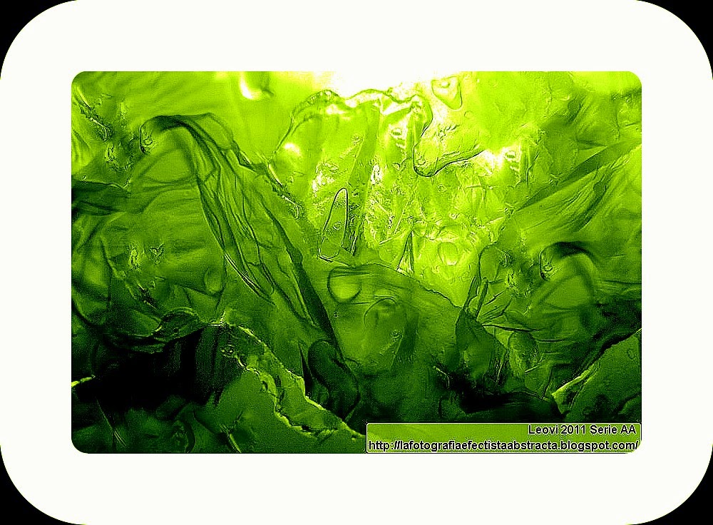 Foto Abstracta 3038 Mi memoria arrugada - My wrinkly memory Foto Abstracta 3038 Mi memoria arrugada - My wrinkly memory