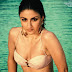 Soha Ali Khan's HOT Photoshoot for MAXIM Magazine June 2014