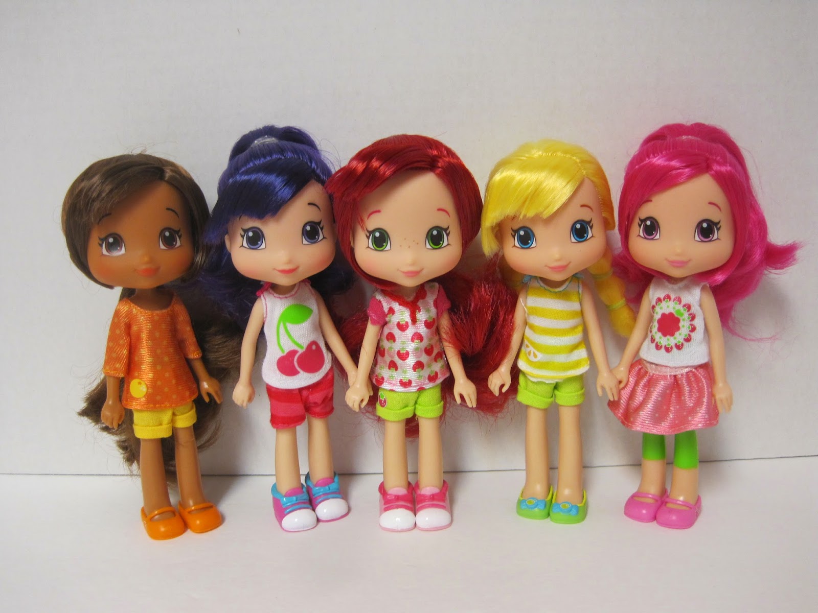 куклы monster high 2017. коллекция кукол готц. кукла gotz. куклы братц. кукла liv spin master.