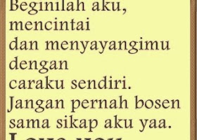 Dapatkan Gambar Ucapan Anniversary Buat Pacar Singkat Ldr Nusagates Terupdate oleh Katacinta.co