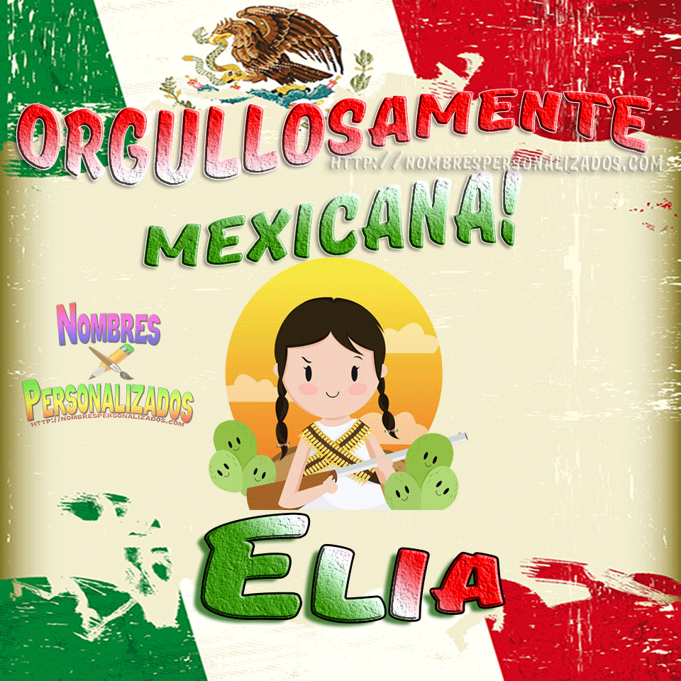 nombre de las muñecas mexicanas