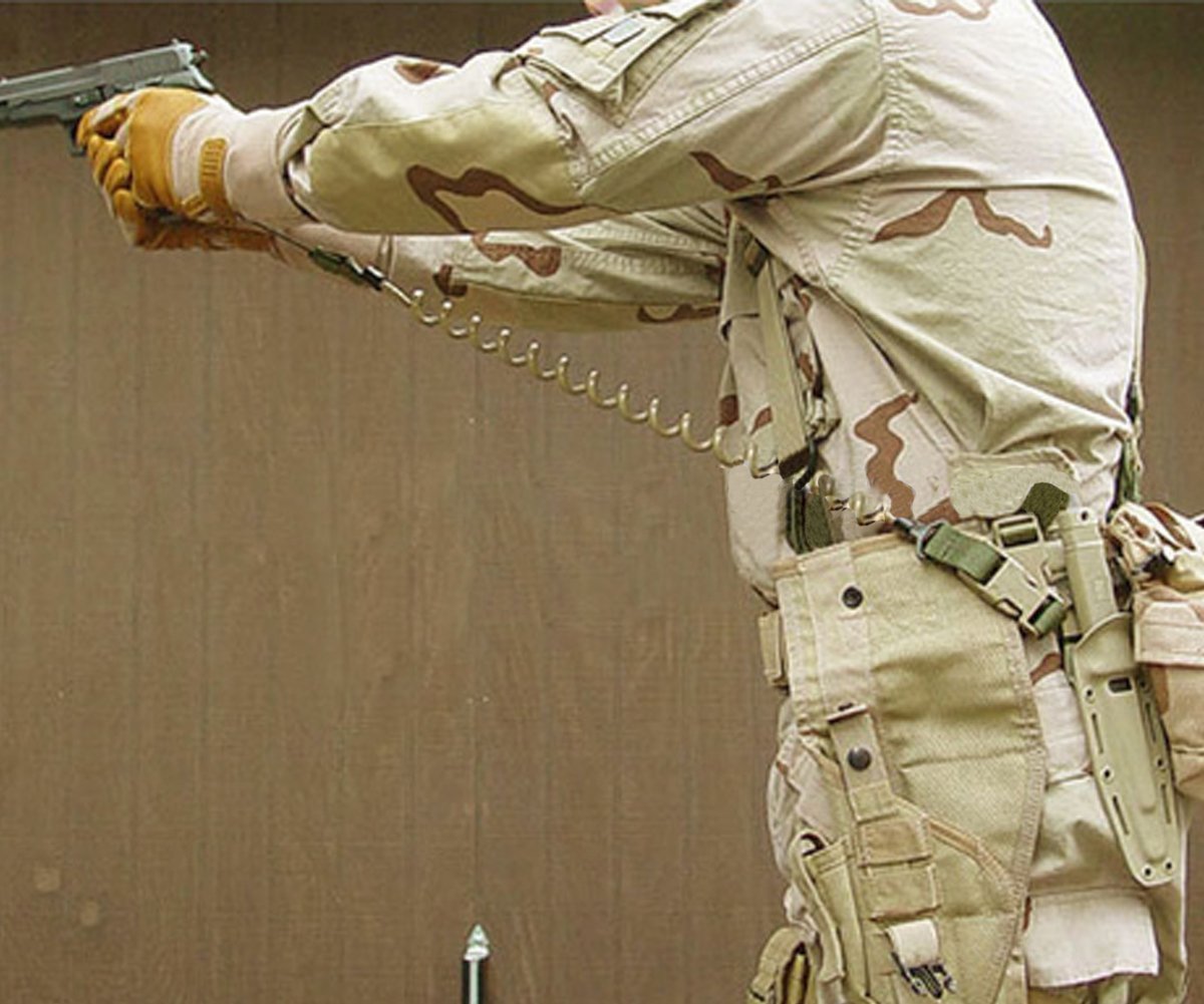 CyberDyer Professional Tactical Gear, Outdoor Gear Supplier