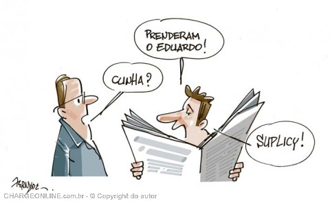 AUTO_fernandes.jpg (480×293)