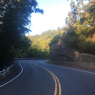 California State Route 9