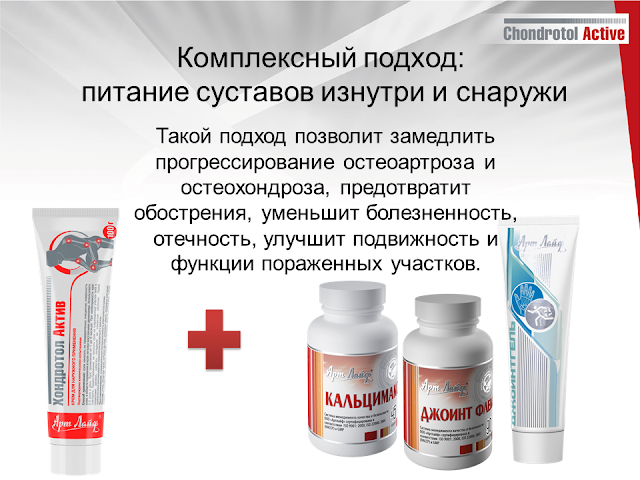 купить артлайф Артлайф Беларусь в Гомеле, Минске, Бресте, Могилеве, Витебске, Гродно