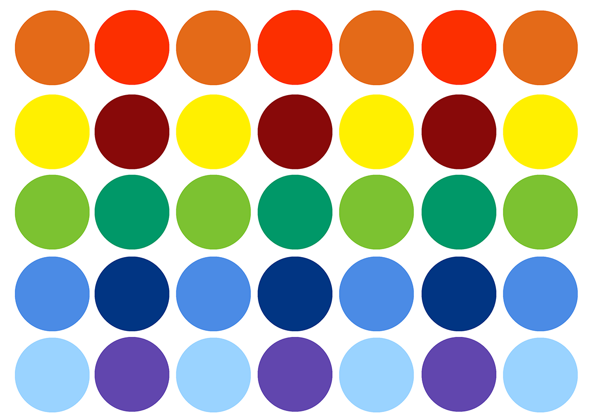 Цветные кружочки. Цветные круги для детей. Круги разного цвета. Кружочки разных цветов.