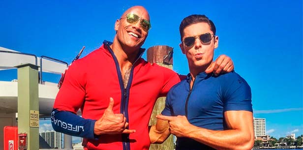 Image: https://3.bp.blogspot.com/-swDxCqpB8Xw/VuGjOGhichI/AAAAAAABGBI/MoII2arXrUM/s1600/dwayne-zac-baywatch-pic3-pxl2.jpg