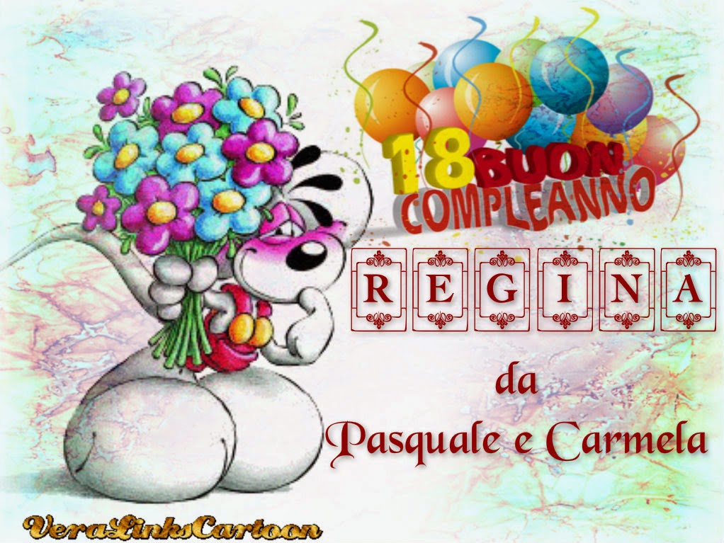 Polizia, sicilia, resort VERALINKSCARTOON: BUON COMPLEANNO