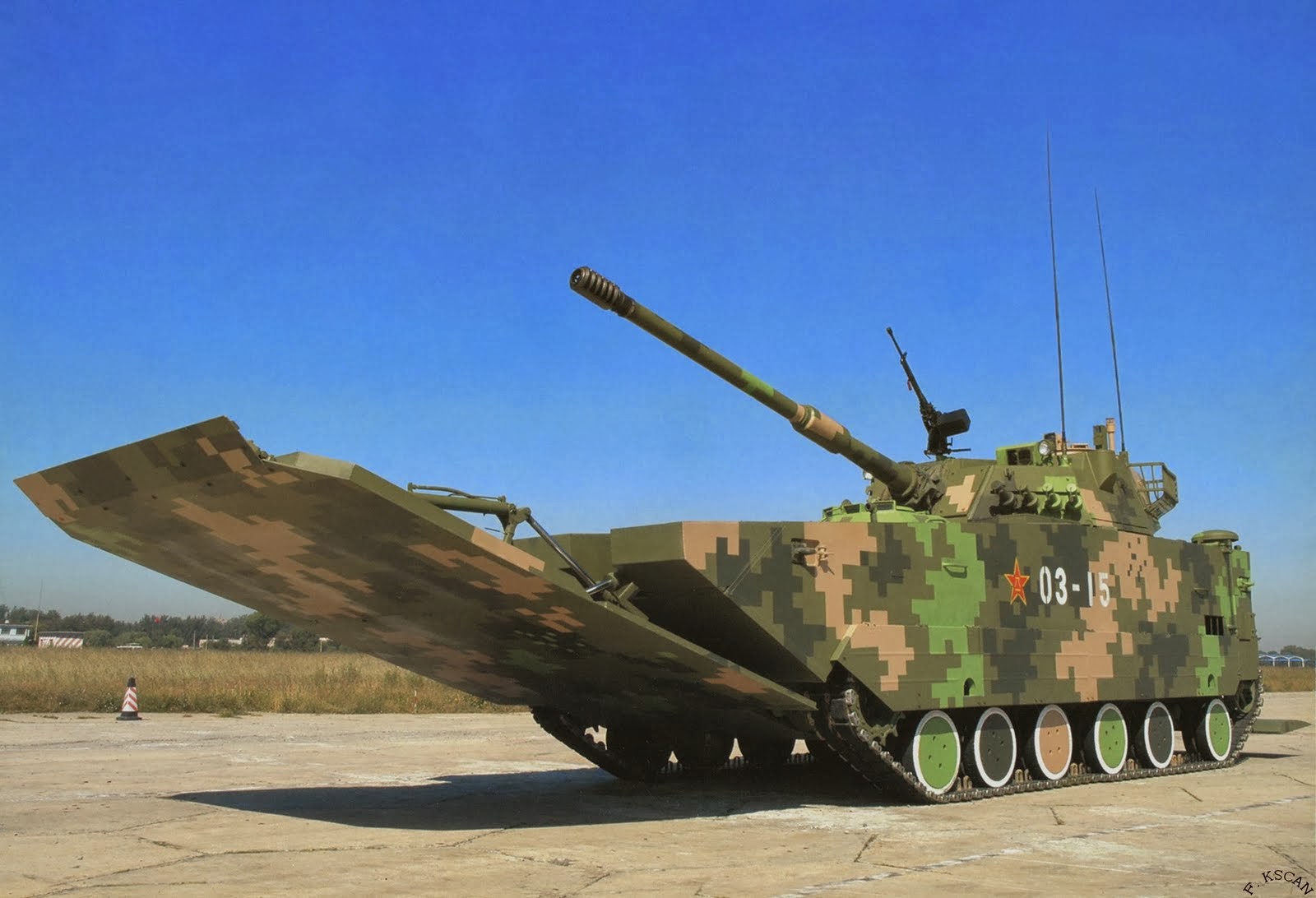 бмп 2000. бмп барсук. Bwp-2000 prototype. бмп cv9030. польша бмп bwp-2000.