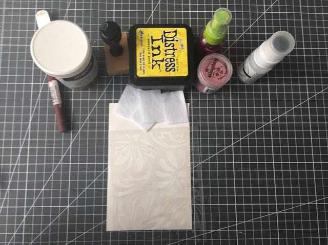 Как на плоттере сделать трафарет. Смотреть фото Как на плоттере сделать трафарет. Смотреть картинку Как на плоттере сделать трафарет. Картинка про Как на плоттере сделать трафарет. Фото Как на плоттере сделать трафарет Как на плоттере сделать трафарет. Смотреть фото Как на плоттере сделать трафарет. Смотреть картинку Как на плоттере сделать трафарет. Картинка про Как на плоттере сделать трафарет. Фото Как на плоттере сделать трафарет