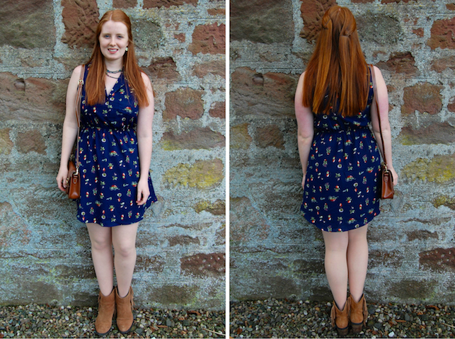 tk maxx summer dresses