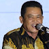 Wali Kota Pasuruan, 3 Orang Kepala Dinas dan Kontraktor Dibawa KPK ke Jakarta