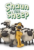 Oita – Son (Shaun the Sheep) Desene animate online