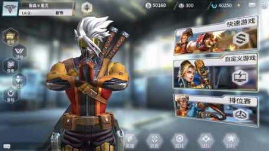 there s a battle fire and a gun rush these 5 android games are