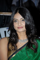 Its My Love Story Movie Audio Launch