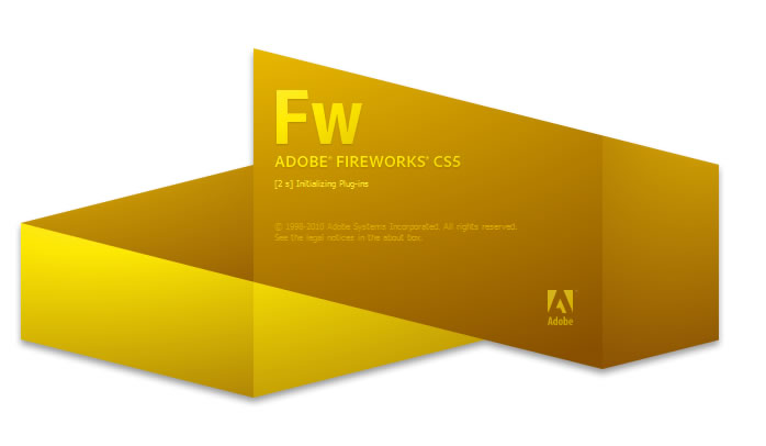 Adobe fireworks. Fireworks CS5.5. Adobe Fireworks логотип. Adobe Fireworks доклад.