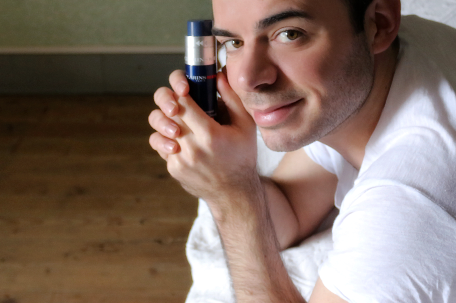 Le Lion dans la penderie Blog Mode Homme - Lifestyle Lyon - Paris ...