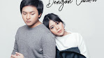 Arsy Widianto ft Brisia Jodie - Dengan Caraku
