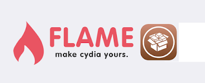 I have listed all the cydia tweaks released this week for ease and they just tested & work fine. All these tweaks are compatible with all iPhone, iPad, and iPod Touch running iOS 8 and iOS 9.