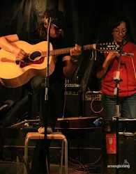 leo kristi warung apresiasi bulungan jakarta selatan