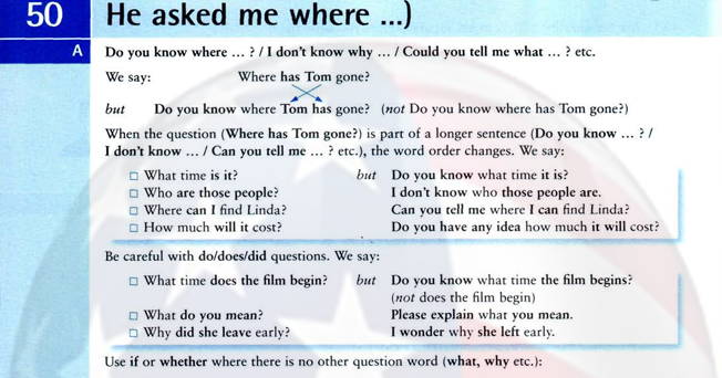 I asked him if правила. I asked him where i. Ask me. He asked where. Robert burn’s quote about armenian language.