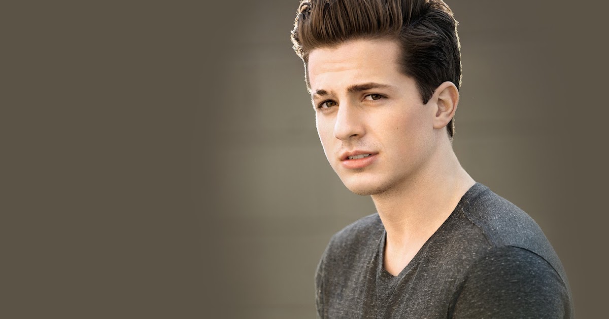 charlie puth ke indonesia kliklamode berawal dari youtube kini charlie puth charlie puth ke indonesia kliklamode berawal dari youtube kini charlie puth