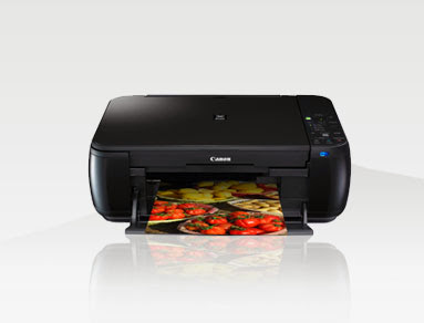 Download Canon PIXMA MP497 Inkjet Printers Driver and instructions install