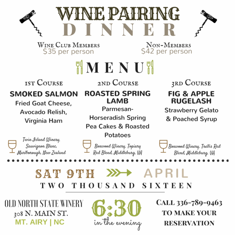 A FREE Daily Visitor Guide for the North Carolina Mountains and 50+ NC