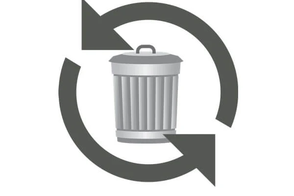 cara kembalikan file yang terhapus di pc cara kembalikan file yang terhapus di pc