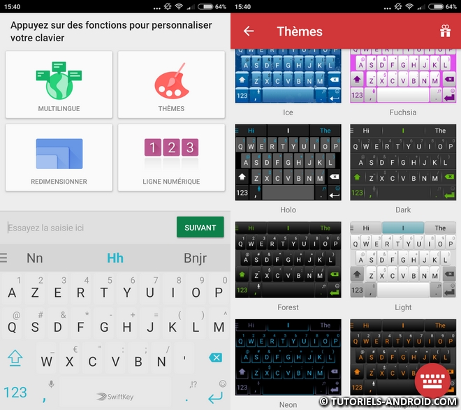 TÉLÉCHARGER ODIN3 ANDROID GRATUIT GRATUITEMENT ANDROID TÉLÉCHARGER GRATUITEMENT ODIN3 GRATUIT